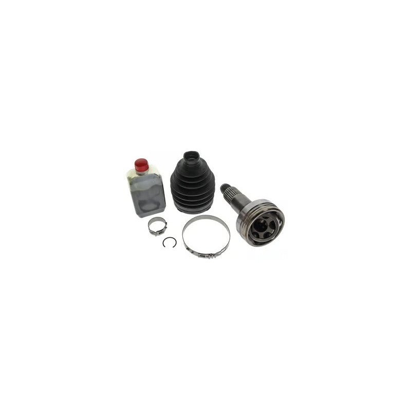 Kit de rótula delanteraYamahaKodiak 450 700 OEM 28P-2510F-05