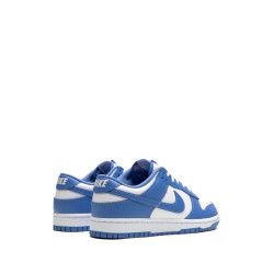 Nike Dunk Low Retro DV0833-400 Polar Blue 39 Sneakers