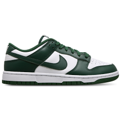 Nike Dunk Low DD1503-300 Gorge Green Midnight Navy W 41