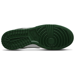 Nike Dunk Low DD1503-300 Gorge Green Midnight Navy W 41