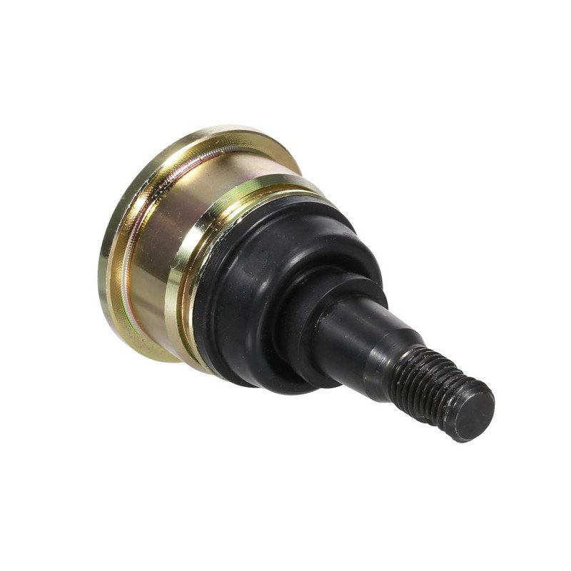 Yamaha-Kugelgelenk YFM700R YFZ450R YFM660R OEM 5LP-23579-00