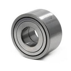 Cuscinetto YXZ 1000R OEM 93305-00603 perYamaha