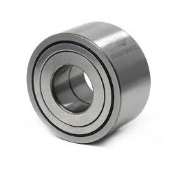 Roulement Yamaha YXZ 1000R OEM 93305-00603