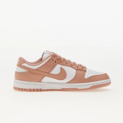 Nike Dunk Low DD1503-118 White Rose Whisper W 44.5