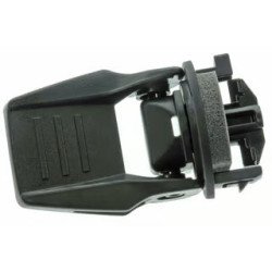Leva di bloccaggio Yamaha Viking Wolverine OEM 1XD-2175K-10
