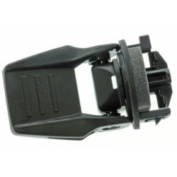 Levier de verrouillage Yamaha Viking Wolverine OEM 1XD-2175K-10