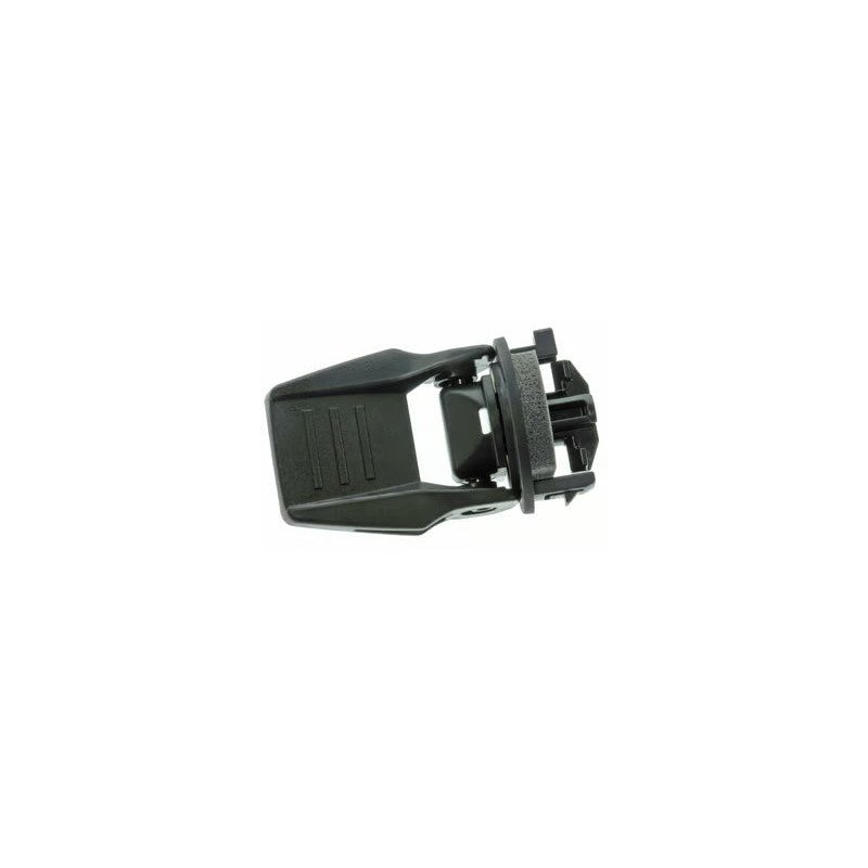 Palanca de bloqueoYamahaViking Wolverine OEM 1XD-2175K-10