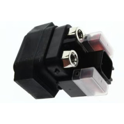 YamahaOEM starter relay 5B4-81940-00-00