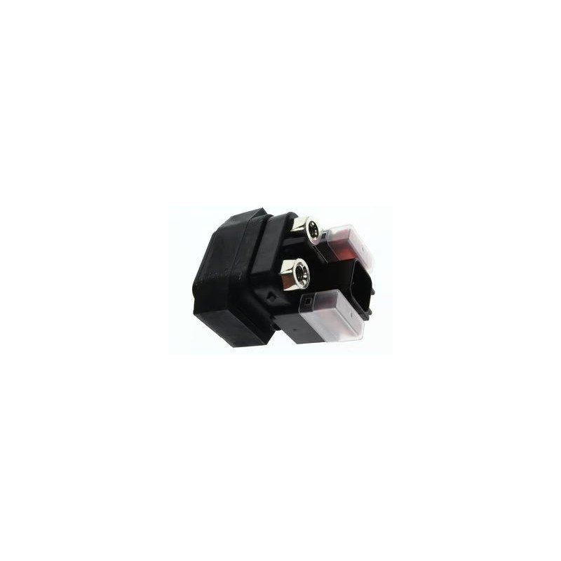 YamahaOEM starter relay 5B4-81940-00-00