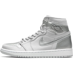 Air Jordan 1 High OG CO JP DC1788-029 Neutral Grey 44