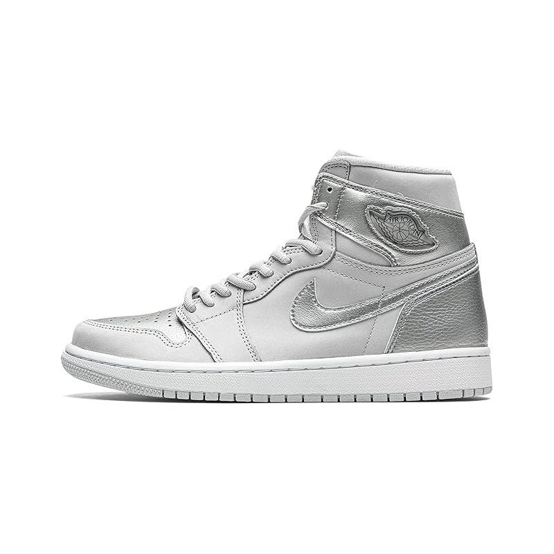 Air Jordan 1 High OG CO JP DC1788-029 Gris Neutro 44
