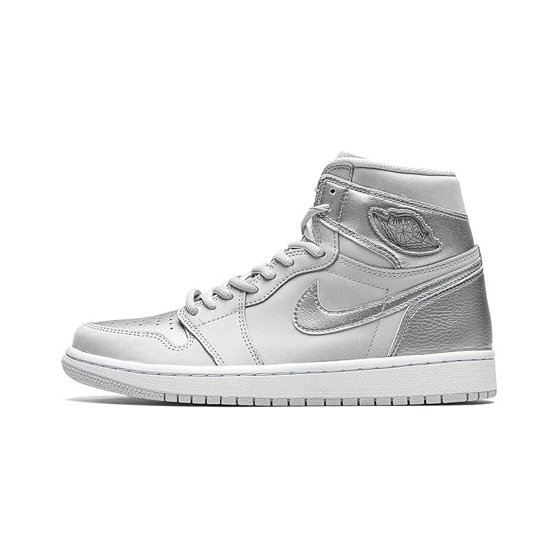 Air Jordan 1 High OG CO JP DC1788-029 Neutral Grey 44