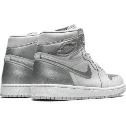Air Jordan 1 High OG CO JP DC1788-029 Gris Neutro 44