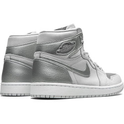 Air Jordan 1 High OG CO JP DC1788-029 Neutral Grey 44