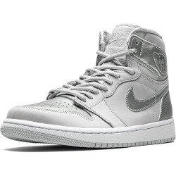 Air Jordan 1 High OG CO JP DC1788-029 Neutral Grau 44