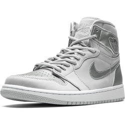 Air Jordan 1 High OG CO JP DC1788-029 Neutral Grey 44