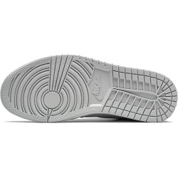 Air Jordan 1 High OG CO JP DC1788-029 Neutral Grey 44