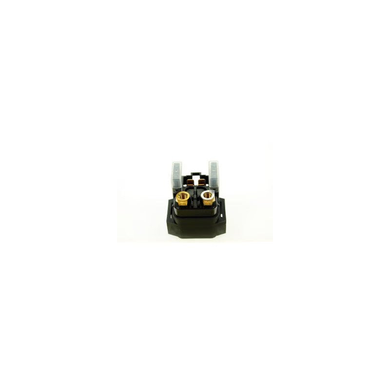 Yamaha-Anlasserrelais OEM 5JW-81940-02-00