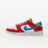 Nike Dunk Low QS DH8009-600 LeBron Fruity Pebbles 47