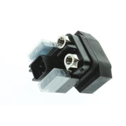 Relais de démarreur Yamaha OEM 4D3-81940-00-00