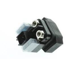 Relè di avviamentoYamaha, OEM 4D3-81940-00-00