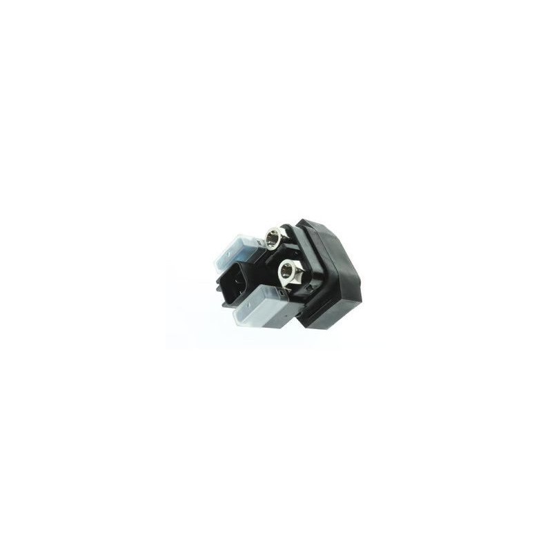 YamahaOEM starter relay 4D3-81940-00-00