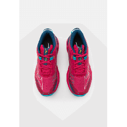 Mizuno Wave Daichi 7 W J1GK227141 Jazzy Bluebird 37