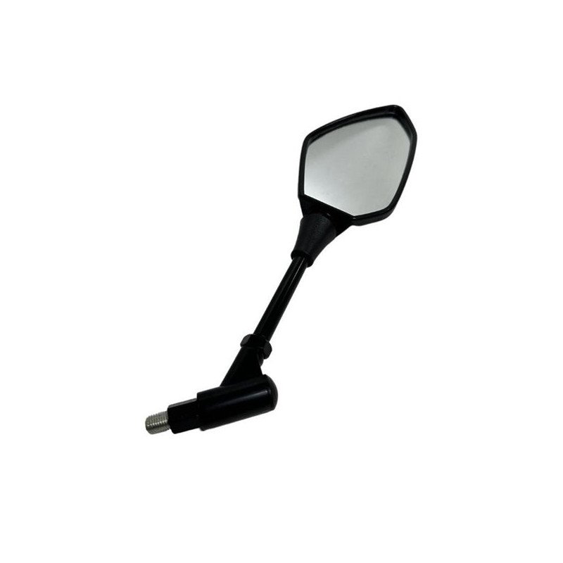 Rückspiegelarrière, links CFMoto OEM A000-200200-30001