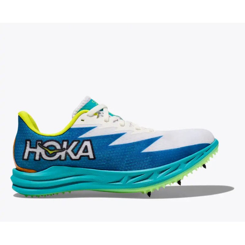 Hoka Crescendo MD 1134520-CDVB Laufbahn 39 1/3