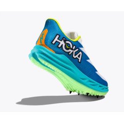 Hoka Crescendo MD 1134520-CDVB Laufbahn 39 1/3