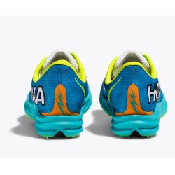 Hoka Crescendo MD 1134520-CDVB Laufbahn 39 1/3