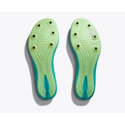 Hoka Crescendo MD 1134520-CDVB Laufbahn 39 1/3