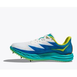 Hoka Crescendo MD 1134520-CDVB Laufbahn 39 1/3