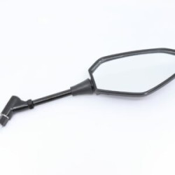 arrièreight Rearview Mirror CFMoto OEM 6NTV-200400-4000