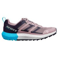 Scott Kinabalu 2 W 280056-6831012 Blush Pink 40.5