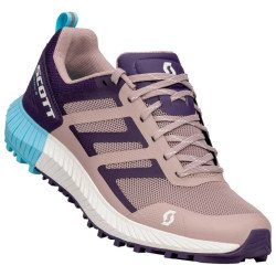 Scott Kinabalu 2 W 280056-6831012 Blush Pink 40,5