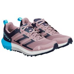 Scott Kinabalu 2 W 280056-6831012 Rosa rubor 40,5