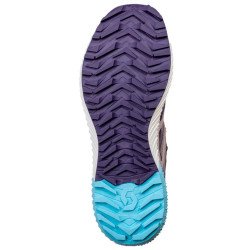 Scott Kinabalu 2 W 280056-6831012 Rosa rubor 40,5