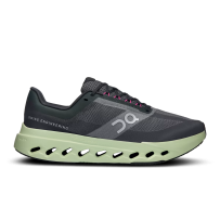 On Running Cloudsurfer Next 3WE30052535 Black Lima 37.5
