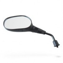 TGB Blade und Target OEM linker Rückspiegel, Ref. 410152