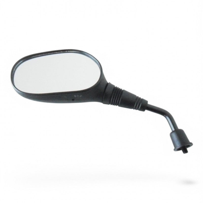 Rétroviseur gauche TGB Blade et Target OEM réf 410152