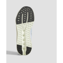 On Running Cloudsurfer W 3WD10442078 Mineral Aloe 38