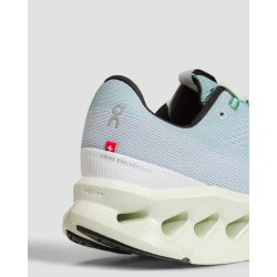 On Running Cloudsurfer W 3WD10442078 Mineral Aloe 38