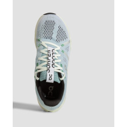 On Running Cloudsurfer W 3WD10442078 Mineral Aloe 38