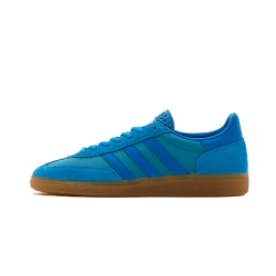 Adidas Handball Special GY7408 Pulse Blue 40