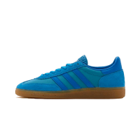 Adidas Handball Spezial GY7408 Pulse Blue 40