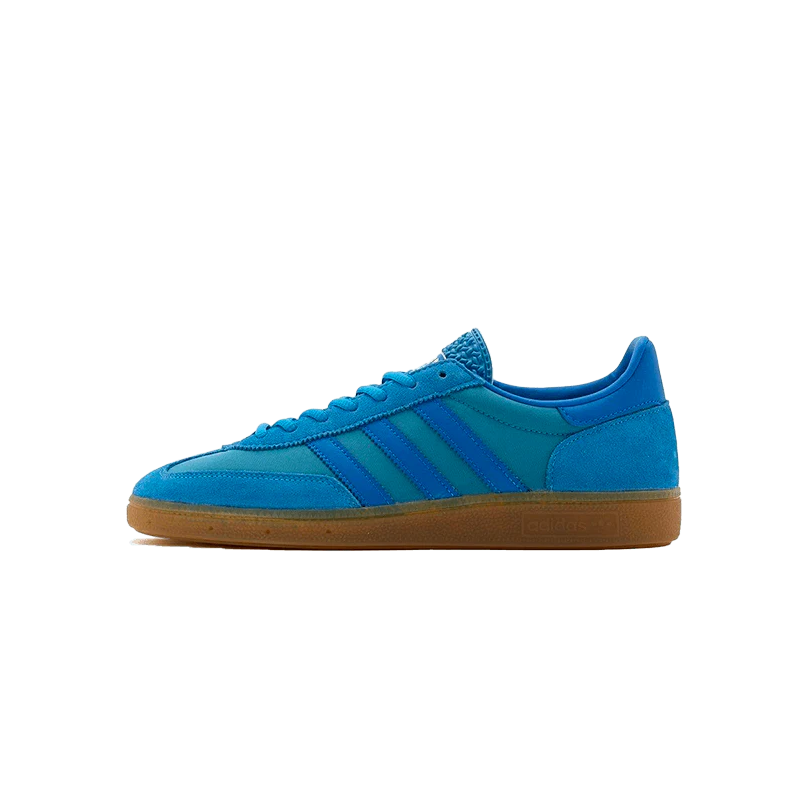 Adidas Especial balonmano GY7408 Pulse Blue 40
