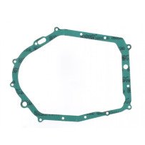 Joint moteur Centauro Yamaha YFM 350 Warrior 1987-2004