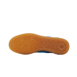 Adidas Especial balonmano GY7408 Pulse Blue 40