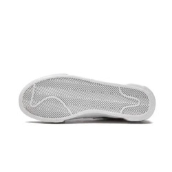 Nike Blazer Low Sacai DD1877-001 Gris medio 45,5